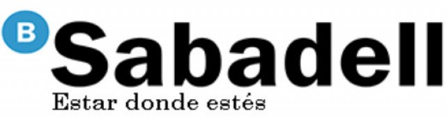 Sabadell
